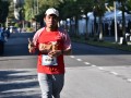 Tn dsc 6649